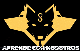 GoldenWolfTrading trading manada goldenwolf gwt GIF