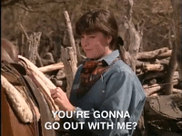 hey dude nicksplat GIF