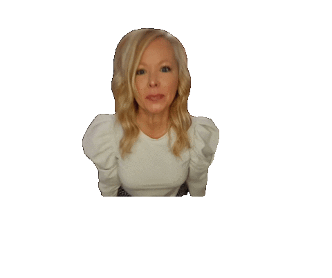 Dance Love Sticker by Tanya Ruff