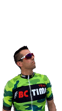 Youtube Italy Sticker by ilBiker