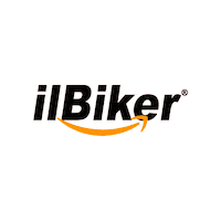 Amazon Cycling Sticker by ilBiker