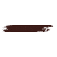 Tape Ribbon Sticker by Adula Brasil