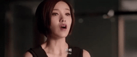 xiao shi dai hao GIF