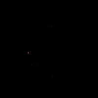 animation water GIF by Rafael