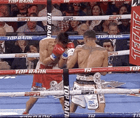 espn fighting GIF by Top Rank Boxing