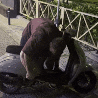 Gökalaf GIF