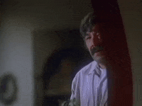 mexico cine mexicano GIF