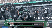 Ny Jets Football GIF by NFL