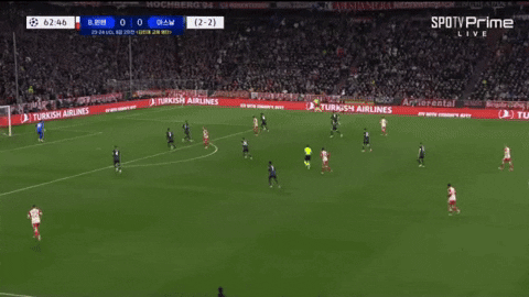 Davi4ever giphyupload GIF