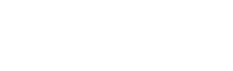 jessandjoey_realtors giphyupload new listing crt realtors jessandjoey Sticker