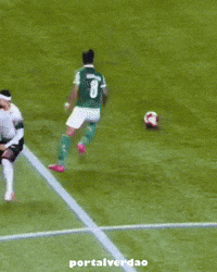 Corinthians Sep GIF