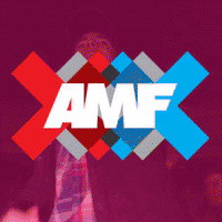 dance tmobile GIF by T-Mobile Unlimited