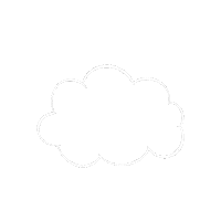 madisonkait cloud madison madisonkait madison kait Sticker