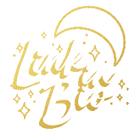 Downloads For Days Sticker