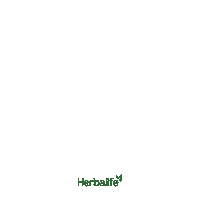 Business Italy Sticker by Herbalife