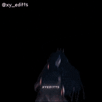 Madarauchiha Uchihamadara GIF