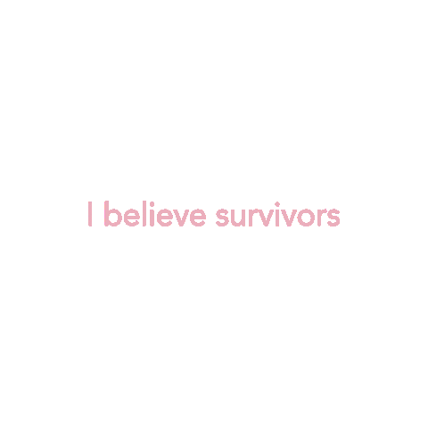 notyourbabyaus giphyupload notyourbabyaus domesticviolencesurviour domesticviolenceawarness Sticker