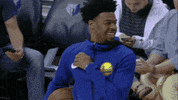 quinn cook basketball GIF by NBA