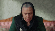 Kanald GIF by Ay Yapım