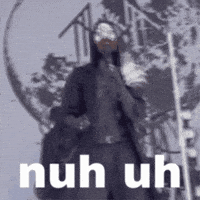 Vessel GIF