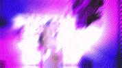 What Kinda GIF by Lebra Jolie