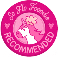 Soflofooodie  GIF