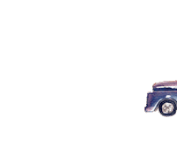 Valentines Day Love Sticker