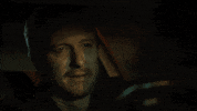 Sad Youtube GIF by Cobra Kai