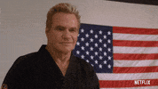 Cobra Kai GIF by NETFLIX