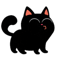 In Love Heart Sticker