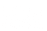 mblivre Sticker by Movimento Brasil Livre
