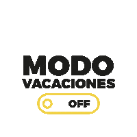 Prime Sticker by Tomamos impulso