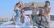 k2rhym escobar 2 GIF by MC Guimê