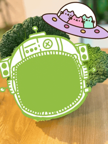 Ufo Wirsing GIF