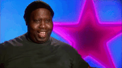 season 1 latrice royale GIF by RuPaul's Drag Race