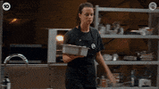 Mc14 GIF by MasterChefAU
