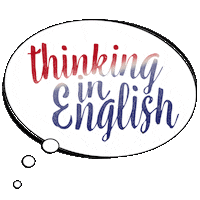 Ingles Sticker by Academia de Inglês Washington