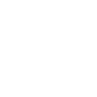 Redessociais Love Sticker by Iggy Marketing e Inovação