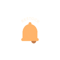 Sticker by Sunday Bedding