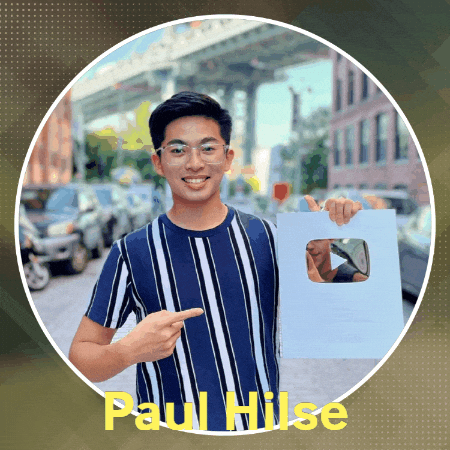 paulhilse giphygifmaker giphyattribution GIF