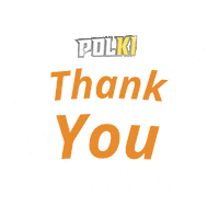 Shop Here Happy Birthday Sticker by Polki Indonesia