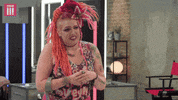Awkward Episode 5 GIF by BBC Three