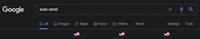 Google GIF by Mashable
