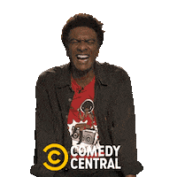 Helio De La Pena Standup Sticker by Comedy Central BR