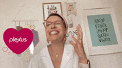 GIF by Hello Fears
