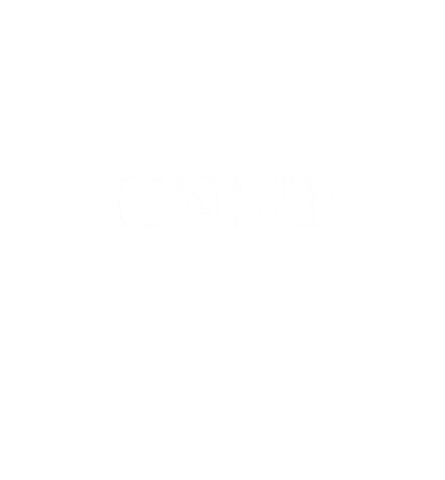 Sticker by CNET
