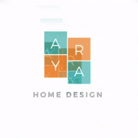 Aryahomedesign arya homedesign aryahomedesign GIF