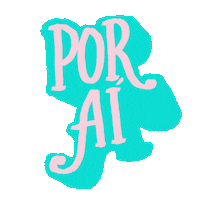 Carnaval Places Sticker by Math