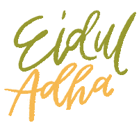 Raya Mirrdiana Sticker