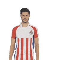 Isl Sticker by Indian Super League
